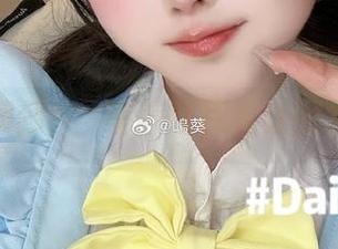 福利时间到,嶋葵养眼裸足让图包更嫉妒