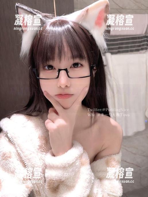 布丁大法 高清图片到手,布丁大法默默给奥利奥加分!