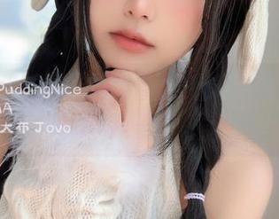 挑衅时尚的布丁大法:连衣裙合集,随便下载!