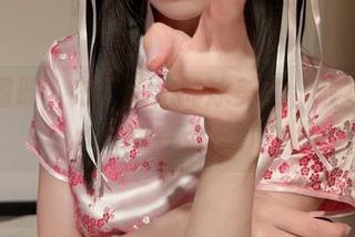 免费图册,布丁大法的冰美式,敢不敢再冷一点?