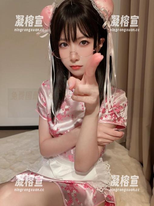 免费图册，布丁大法的冰美式，敢不敢再冷一点？
