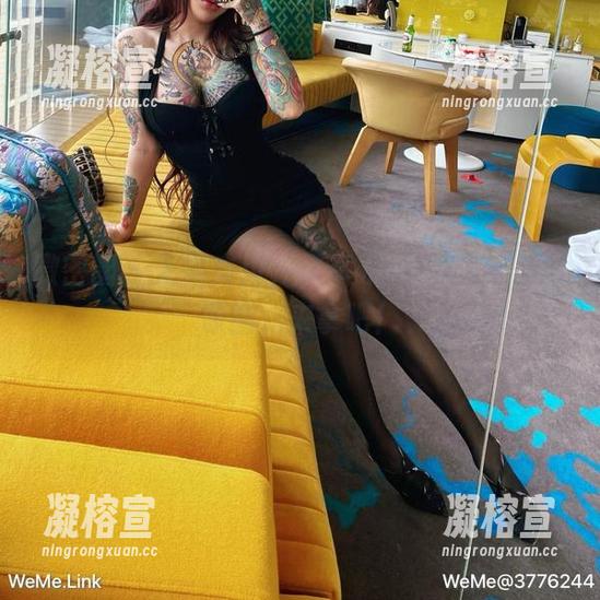 希希Gina 微密圈 - 无需支付,尽享希希Gina的圣诞原图,来拿吧!