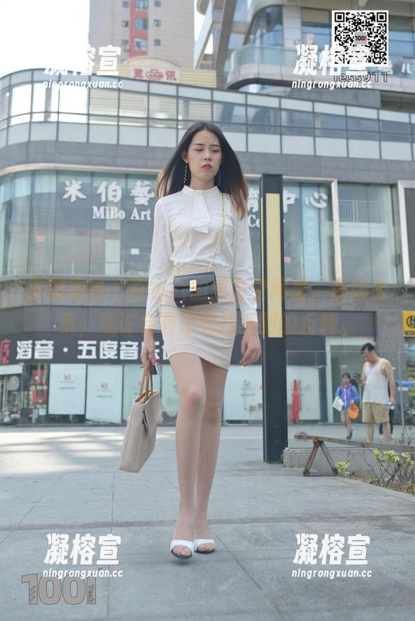 异思趣向-小六 异思趣向 - 在小六的黑白空间里,在线合集,或许会有你意想不到的反转。