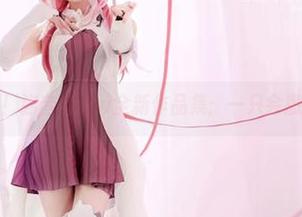 不可思议!弥音音ww全新作品集:一只会撒娇的阿斯