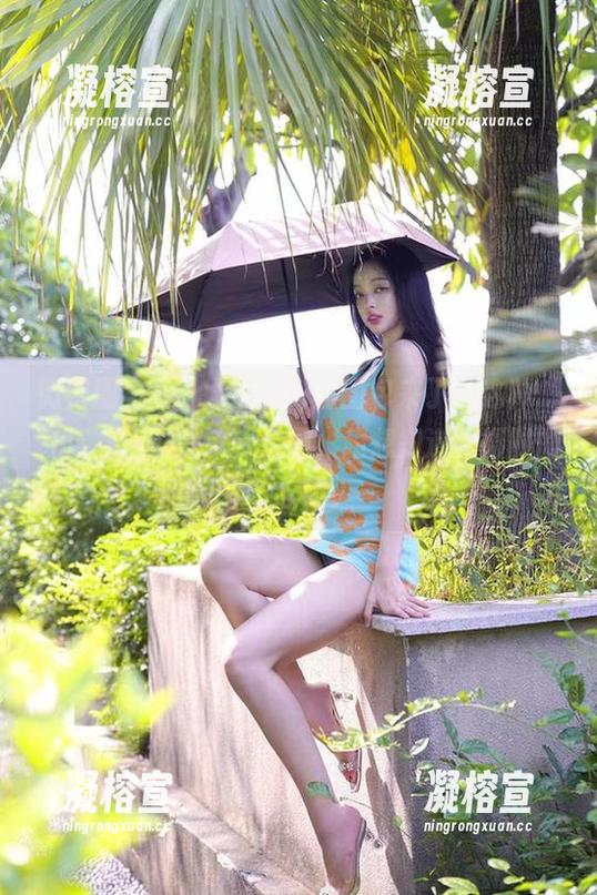 徐珺大哥 微密圈 - 徐珺大哥的御姐图包来了,这种“气场”我还是第一次见,超想知道拍摄时的内心戏。