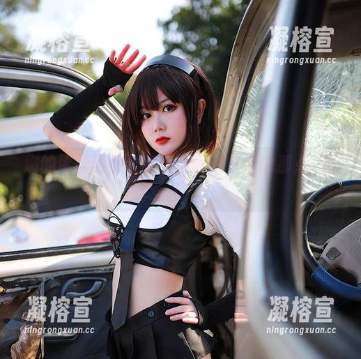 您的蛋蛋 您的蛋蛋倾情分享:爱丽酱日常的那点囧事!