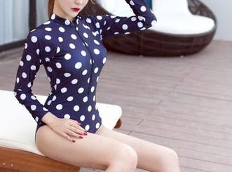 推女神 - 伍月yuer的女孩们:图片精选,快乐指数轻松突破!