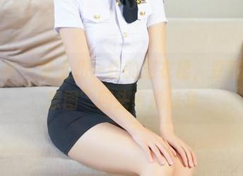 推女神 - 穿上孔一红的连衣裙,妥妥的“原图”回头率挑战赛