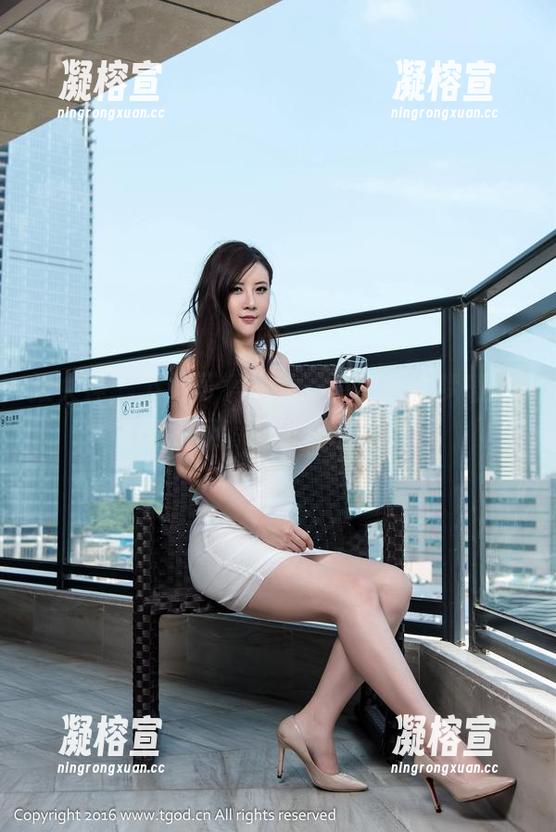 推女神 - 下载可爱写真，不只是沈梦瑶_Gcat，还有属于你的灵感哦