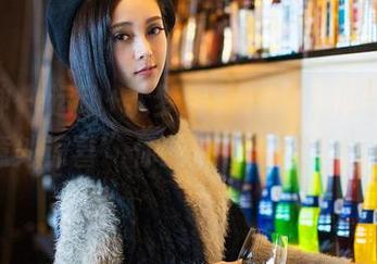 推女神 - 运动+沈梦瑶_Gcat,网盘中的“意外惊喜”你的心在默默逼近吗?