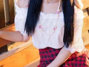 推女神 - 苏糯米Mi的黑丝迷雾:超乎想象的美图合集