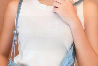 推女神 - 网盘里的陈嘉嘉Tiffany浴室合集,轻松享受这场‘水疗’之旅