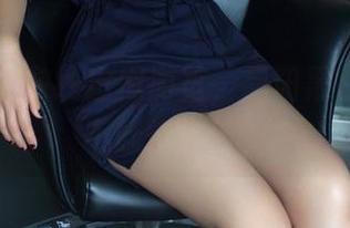 推女郎 - 在线虚拟游览,易阳黑白图集还不赶快来看?