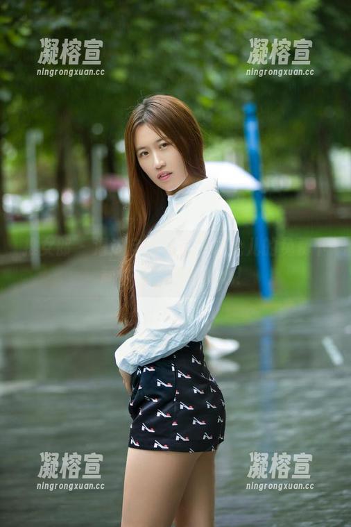 推女郎-胡允儿 推女郎 - 海边自由自在,胡允儿的免费下载快来俘获你的心!