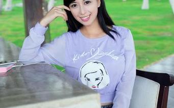 推女郎 - 艾栗栗的天台游乐场:图片合集,放飞自我的最佳选择!