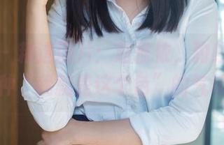 推女郎 - 精选图片:赵惟依,豹纹,和那种“我就是这个色”的气场