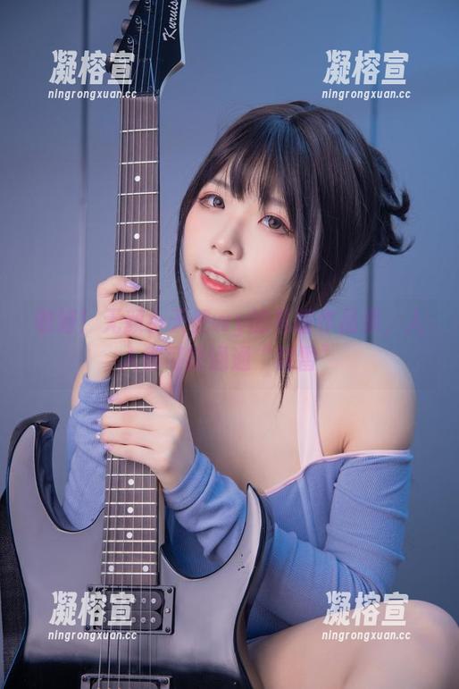 收好！无颜小天使wy的礼服作品集，人人都可能通通“踩雷”