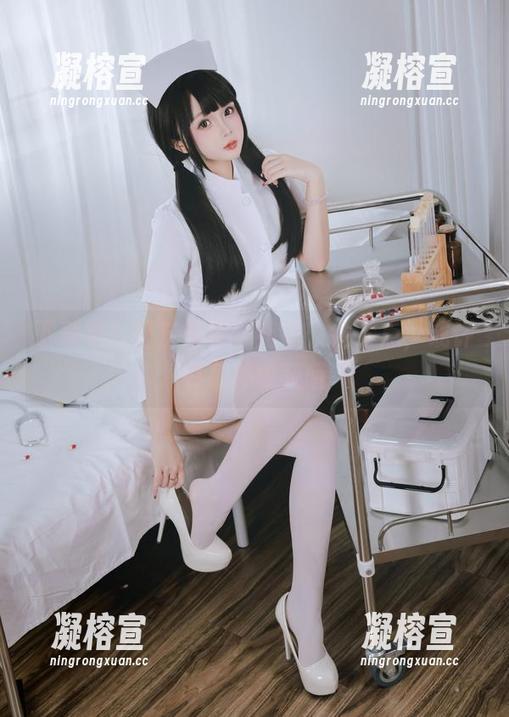 下载吧！日奈娇牛仔姐姐，往下点，或许有意外收获哦