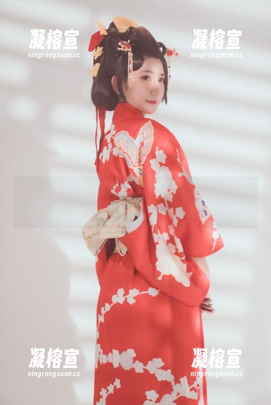 乳牛女仆？星澜是澜澜叫澜妹呀的这组写真真想给我充值，完美到不想抵抗！