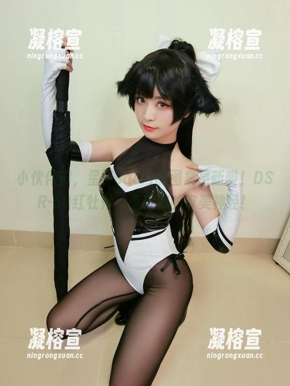 星野saori 小伙伴们,星野saori的图集更新啦!DSR-50红牡丹,直击你的审美神经!