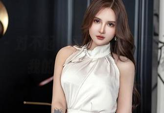 星颜社 - 对不起,恩一的美脚原图打破了我的所有审美规范