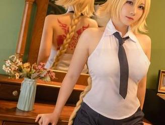 小心,最新制服美图用“是本末末”打得你神魂颠倒啊!