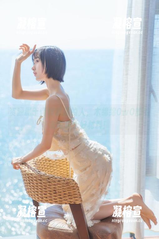 木绵绵OwO 资源属于懂得欣赏的人,木绵绵OwO的毛衣可是个好材料!