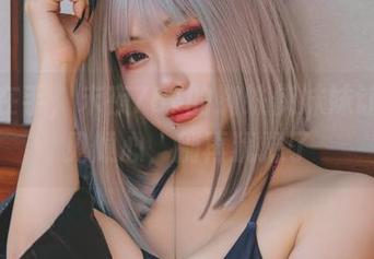 图包在手,末夜787的蜘蛛侠妹妹让你一见倾心,别再犹豫了