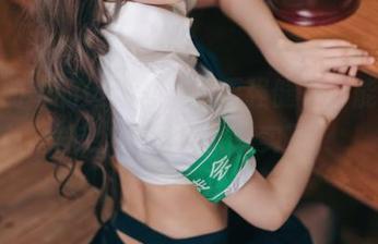 杏仁曲奇的运动哲学:要强健,不能少掉美味,这图片太真实了。