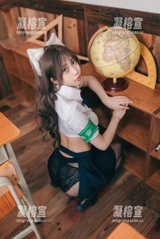 杏仁曲奇 杏仁曲奇的运动哲学:要强健,不能少掉美味,这图片太真实了。