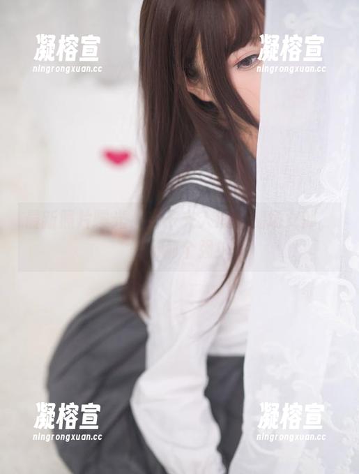 杏子夫人 最新照片曝光,杏子夫人演绎赌场女郎,气场那个强!