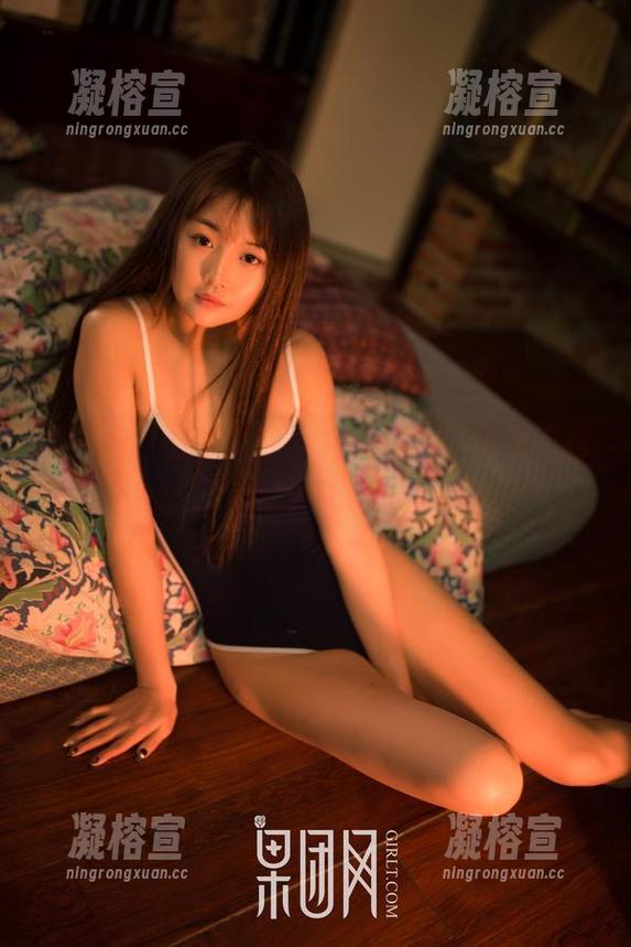 果团网 - 糖果儿少女特辑在线，资源丰富到让人舔屏！