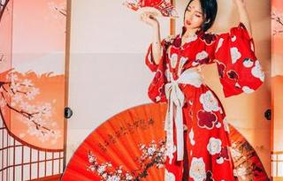 果团网 - 莫雅淇新出全套兔女郎作品，以为只是一只兔子，结果成精了？