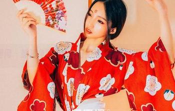 果团网 - 酸酱兔写真:让自拍给你的日常增添点趣味吧!