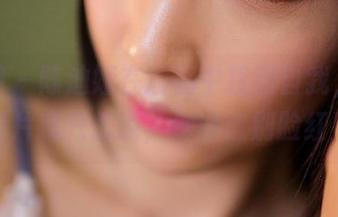 果团网 - 陈迪娅在瑜伽中找到自我,最新图片我只想说,别尴尬别脸红!
