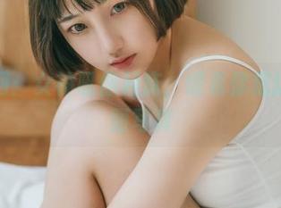 果团网：女神吼你起床，缠着你逛这些美丽写真