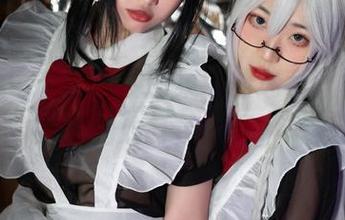 柒柒要乖哦在在线图集中的迷乱,竟然把我脑洞打了个开?