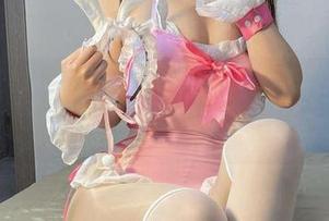 微密圈 - 桃沢樱呀在线美图:原来‘女神’也有她的不堪一击?