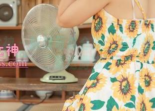 梦丝女神 - 妹妹写真合集:王娇娇的独家“家庭游戏”