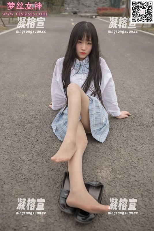 梦丝女神 - 更新又来了！花月舞奶牛合集，这种组合我也是醉了。