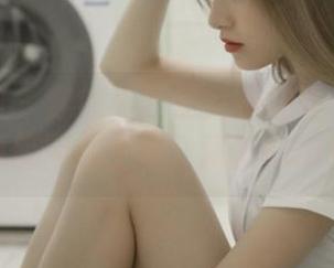 梦丝女神 - 穿旗袍的俏女神魏婷婷——资源使用无上限,双击666!