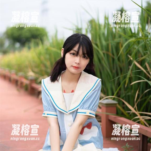 梨瑾瑾 梨瑾瑾的旗袍合集:做个穿旗袍的漂亮“古人”,你敢吗?