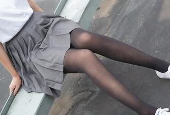 不只是机械的飞行:森萝财团的20D肉丝空姐制服合集拉满!