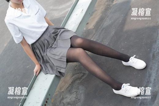 不只是机械的飞行：森萝财团的20D肉丝空姐制服合集拉满！