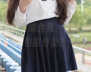 森萝财团黑丝妹妹合集,难道脚尖的优雅也能传染?
