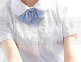 森萝财团图集:黑丝运动风,做个懒人也能有积极的态度吗?