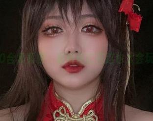 珍珠1.0合集亮相,椒妮佐仁在这也太会玩了吧?