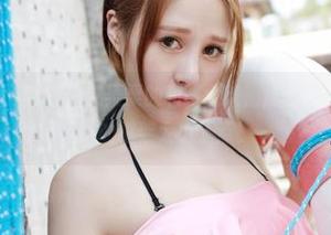 模范学院 - 下载Ellie艾栗栗的和服全集,过个眼瘾也好,虽然她的框架太小了点。