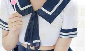 模范学院 - 唐琪儿Beauty的自拍:每一张美图都在向我发出“照我,照我”的召唤