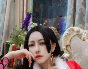 樱晚gigi黑丝写真,前方高能,资源请备好!